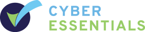 Cyber-Essentials-logo-HiRes