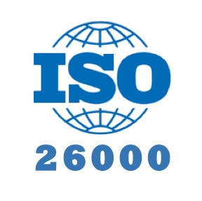 Guichon-Valves-certification-ISO-2600